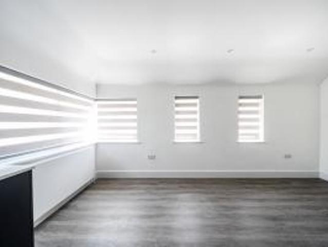 Apartment for rent in London Borough of Camden, Greater London