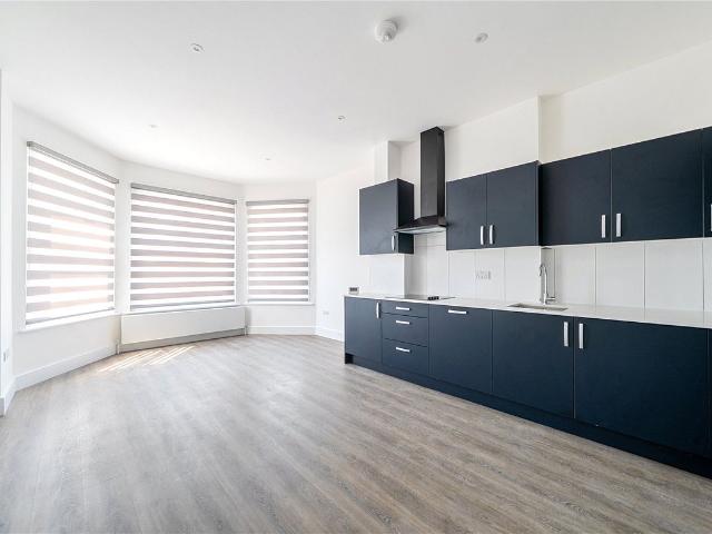 Apartment for rent in Kilburn, Greater London