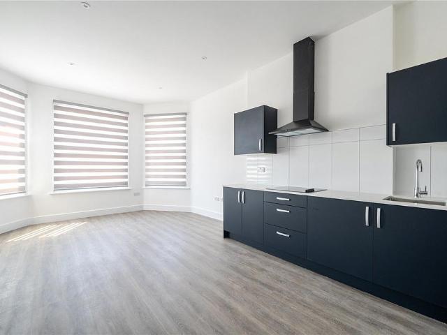 Apartment for rent in Kilburn, Greater London