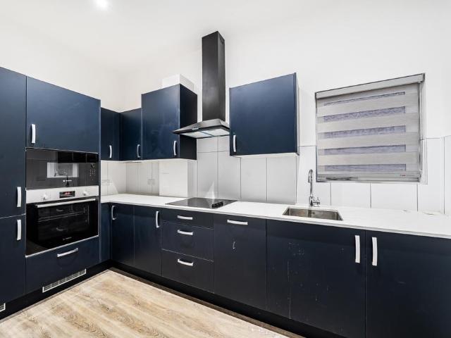 Apartment for rent in Kilburn, Greater London