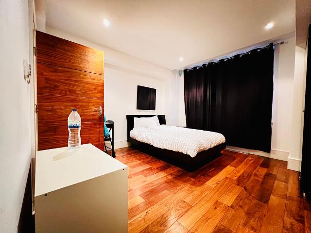 Apartment for rent in London Borough of Brent, Greater London