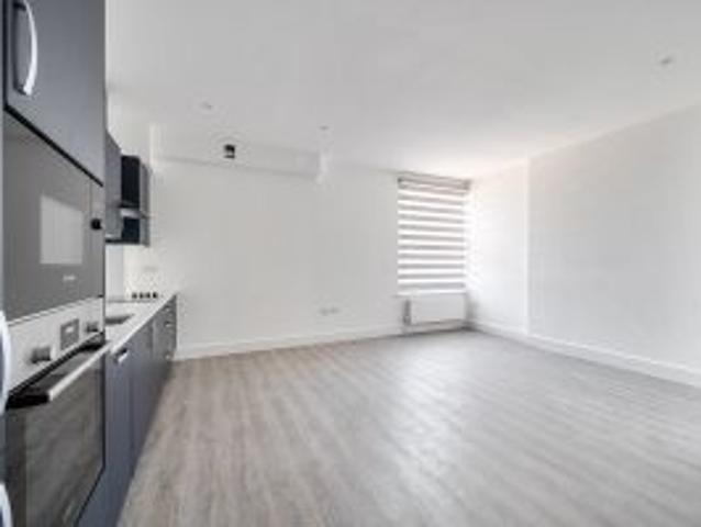 Studio for rent in Kilburn, Greater London