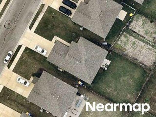 House for sale in Manor, Texas
