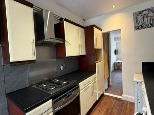 House for rent in London Borough of Harrow, Greater London