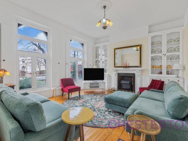 House for rent in Kidbrooke, Greater London