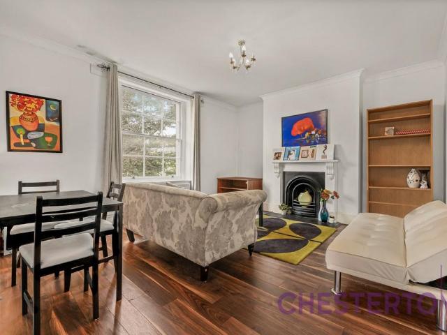 Apartment for rent in Kidbrooke, Greater London