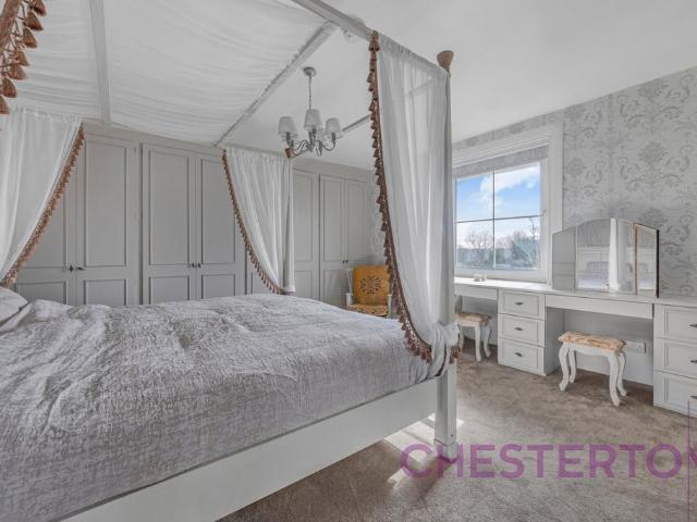 House for rent in Kidbrooke, Greater London