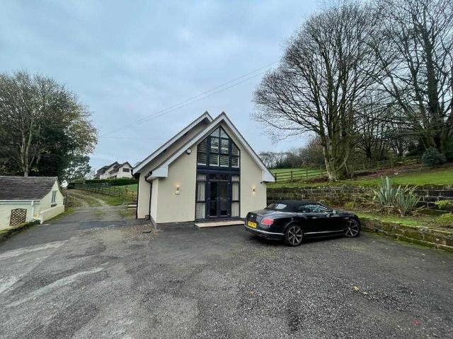 House for rent in Longton, Stoke-on-Trent