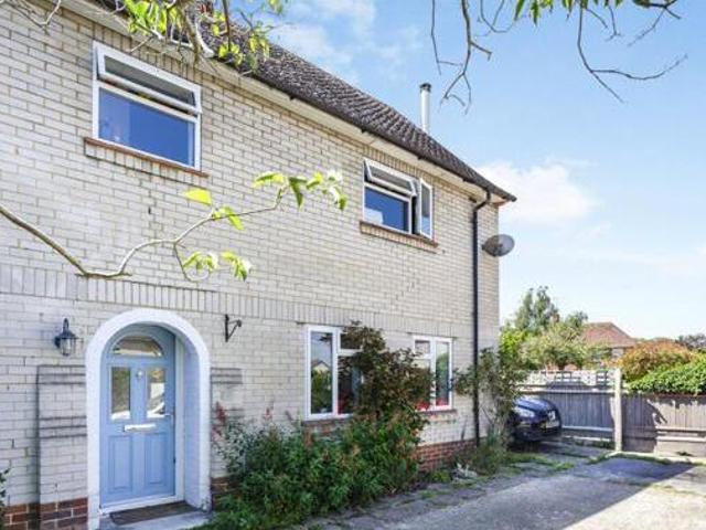 House for sale in Horsham, West Sussex