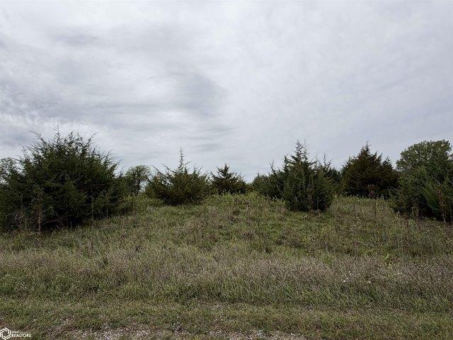 Land for sale in Fairfield, Iowa