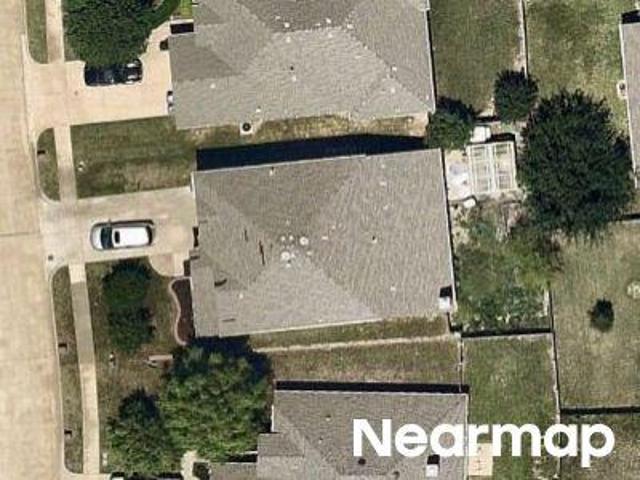 House for sale in McKinney, Collin County