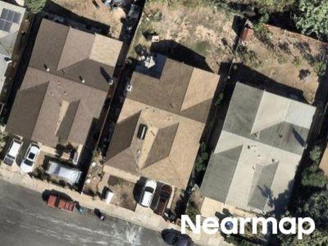 House for sale in San Ysidro