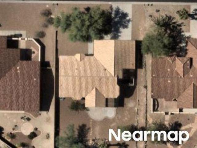House for sale in Bullhead City