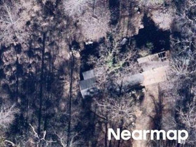 House for sale in Old Fort, North Carolina
