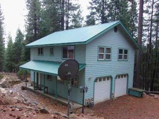 House for sale in Quincy
