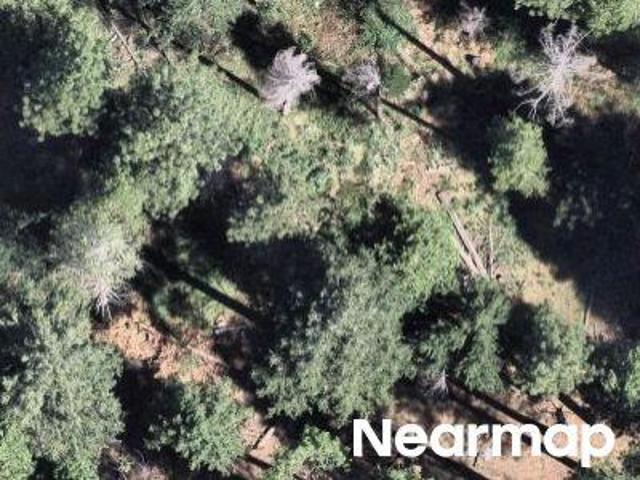 House for sale in Pollock Pines, California