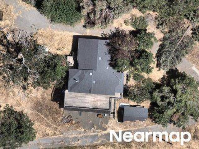 House for sale in Pollock Pines, California