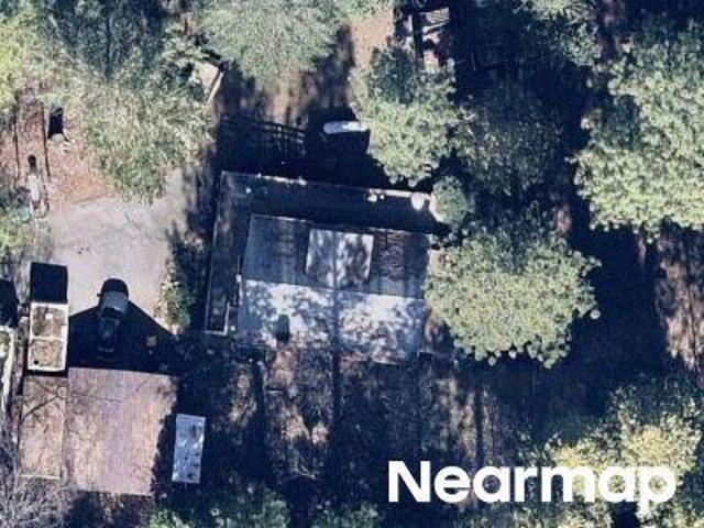 House for sale in Pollock Pines House for sale in Pollock Pines
