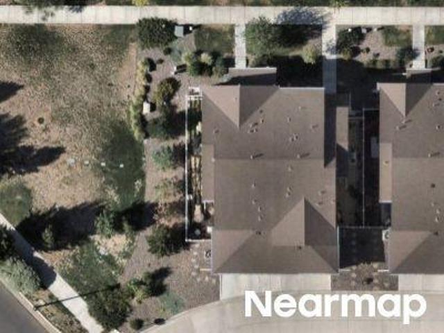 Property for sale in Brighton, Colorado