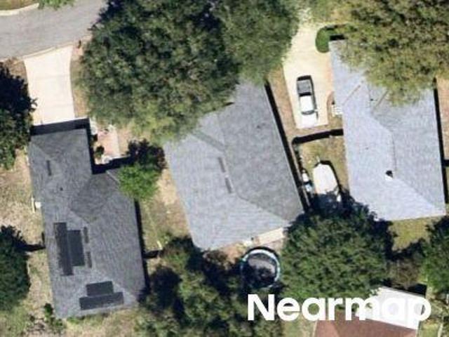 Property for sale in Saint Johns, Florida