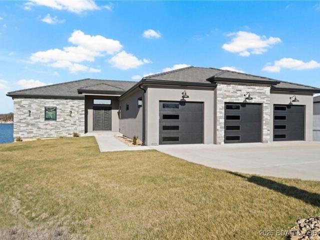 House for sale in Osage Beach