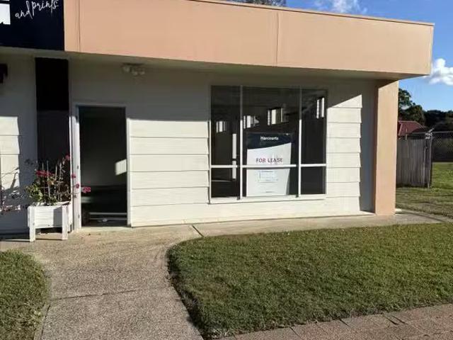 House for rent in Nabiac, New South Wales