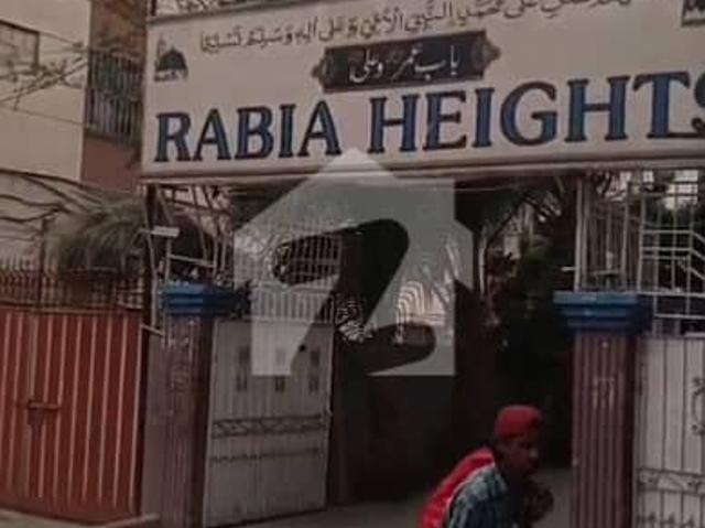 Commercial for sale in کراچی ڈویژن, North Waziristan