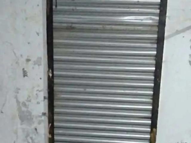 Commercial for rent in Sialkot, Islamabad Capital Territory