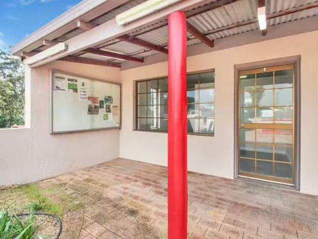 House for rent in Pemberton, Western Australia