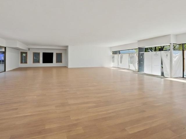 Retail for rent in Coalville, Victoria