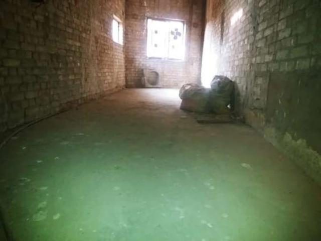 Commercial for sale in Gujranwala, Islamabad Capital Territory