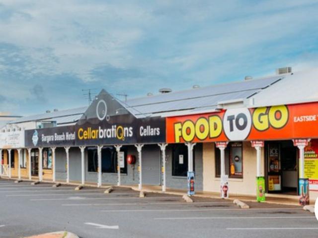 Property for sale in Banyan, Queensland