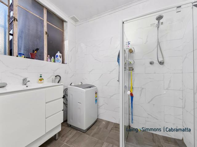 Retail for sale in Sydney, New South Wales