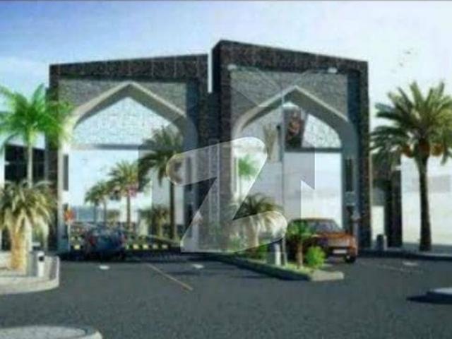 Commercial for rent in Rawalpindi, Islamabad Capital Territory