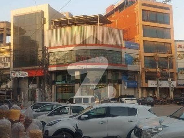 Commercial for sale in North Waziristan, Federally Administered Tribal Areas fata