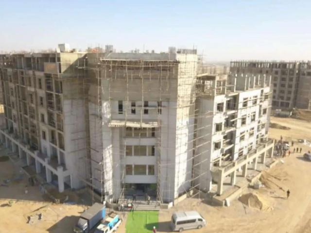 Commercial for sale in North Waziristan, Federally Administered Tribal Areas fata