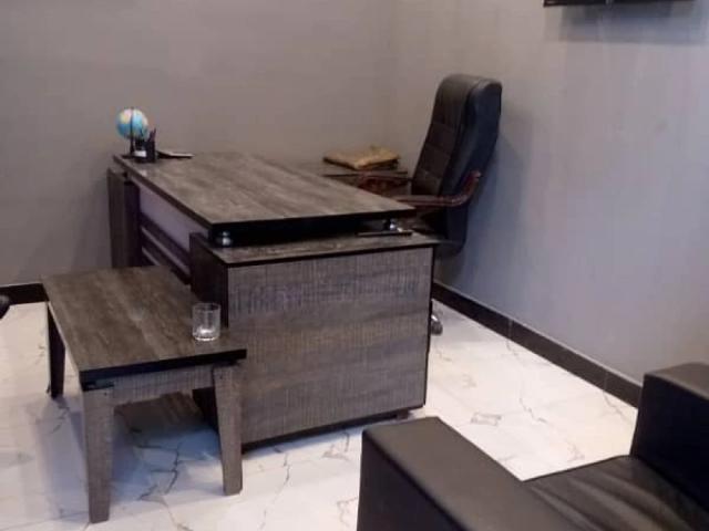 Commercial for rent in Rawalpindi, Islamabad Capital Territory
