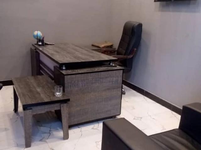 Commercial for rent in راولپنڈی, تحصیل راولپنڈی چھاؤنی