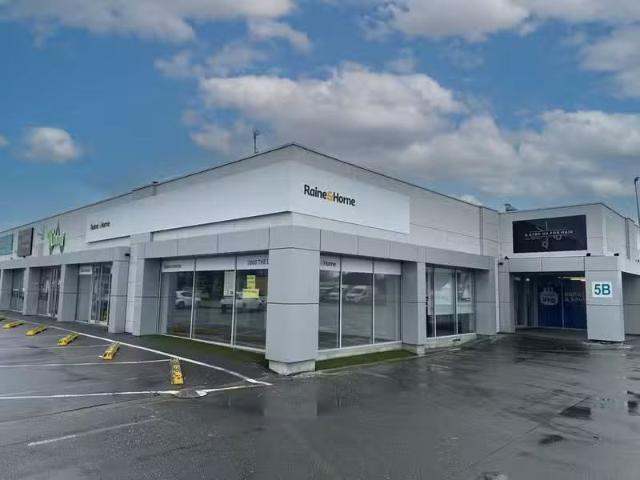 House for rent in Kaiapoi, Canterbury