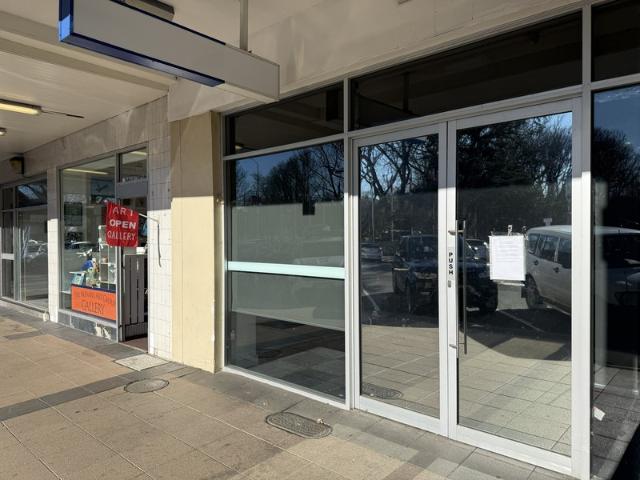 Retail for rent in Bungarby, New South Wales