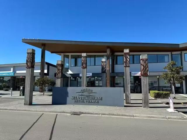 House for rent in Kaiapoi, Canterbury