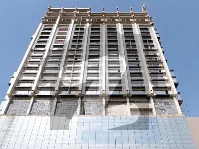 Commercial for sale in Islamabad