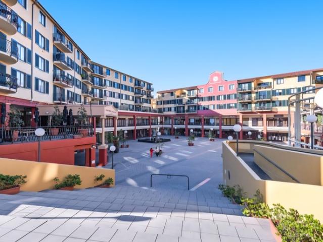 Retail for sale in Leichhardt, New South Wales