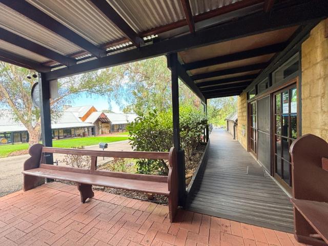 Retail for rent in New South Wales
