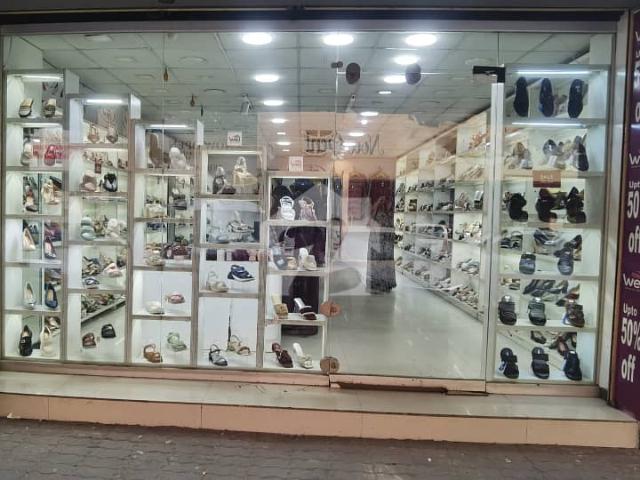 Commercial for sale in Rawalpindi, Islamabad Capital Territory