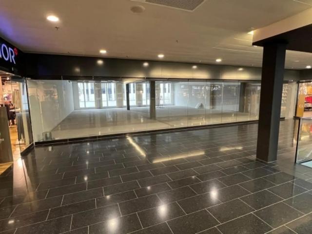 Atelier mieten in Au (SG), St. Gallen