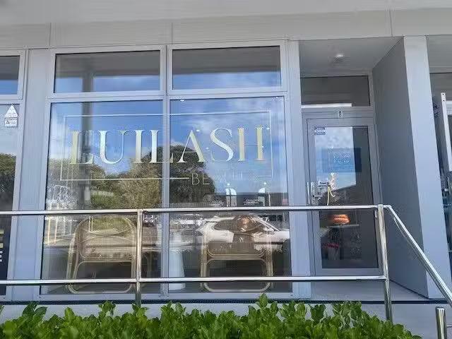 House for rent in Mairehau, Canterbury