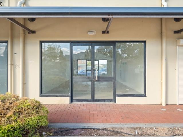 Retail for rent in Horseshoe Creek, South Australia