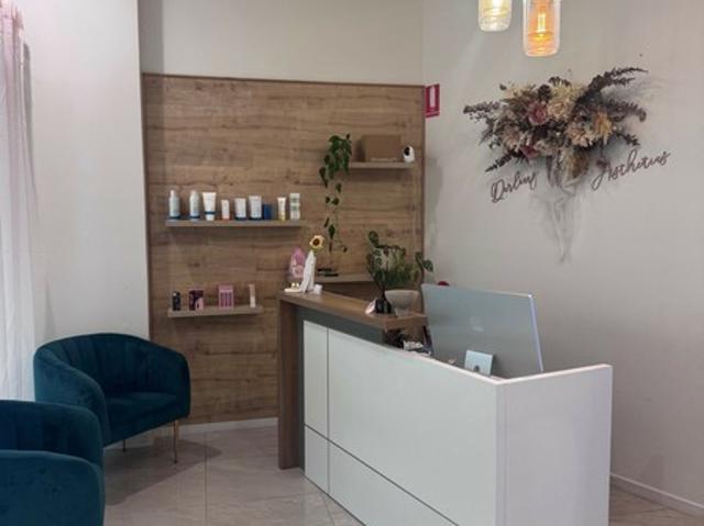 Retail for rent in Alstonville, New South Wales