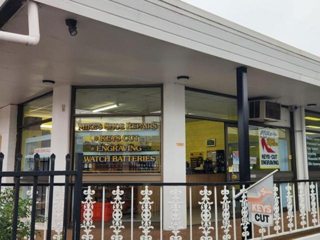 Office for rent in Ambergate, New South Wales